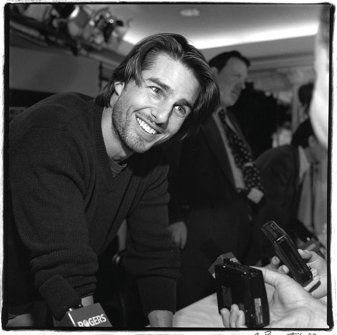 Tom Cruise.jpg